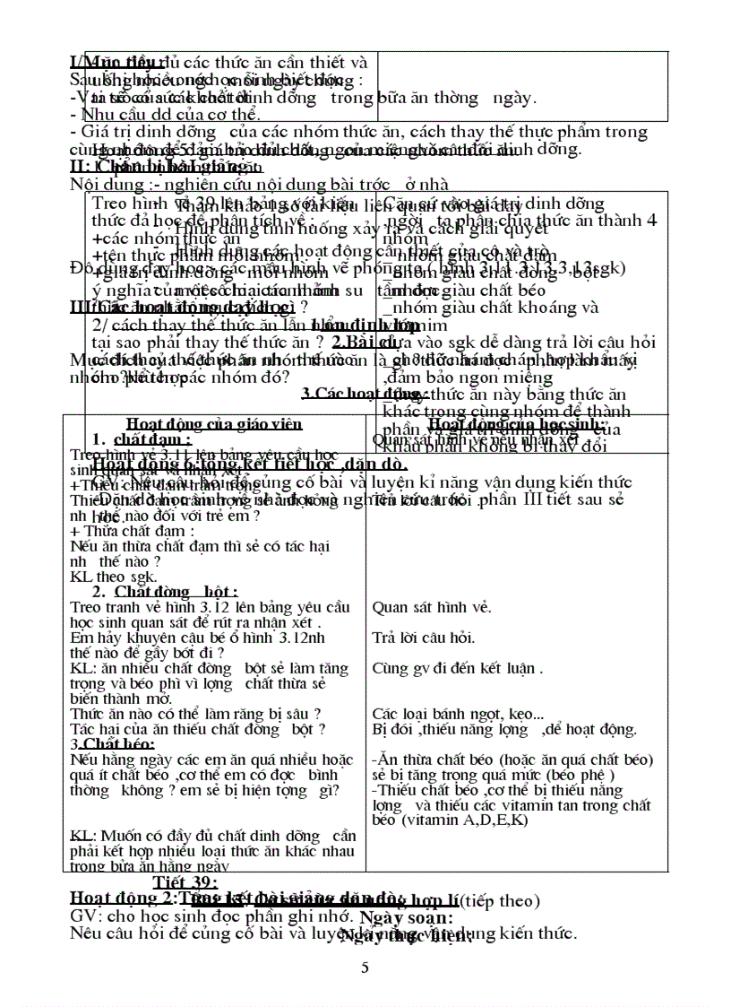 image for page Ga cn 6