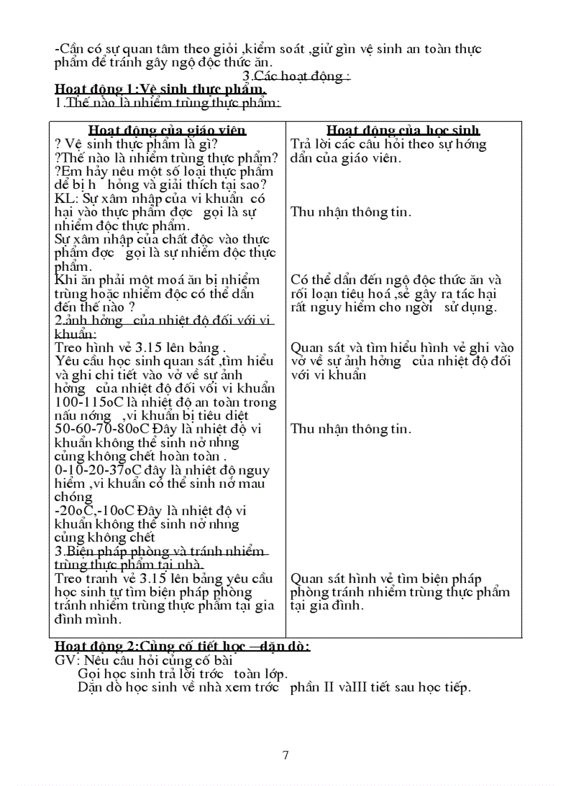 image for page Ga cn 6