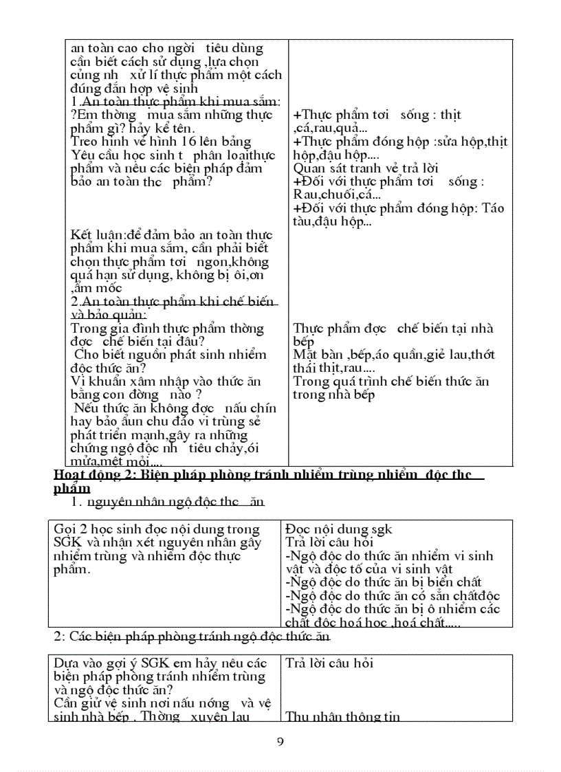 image for page Ga cn 6