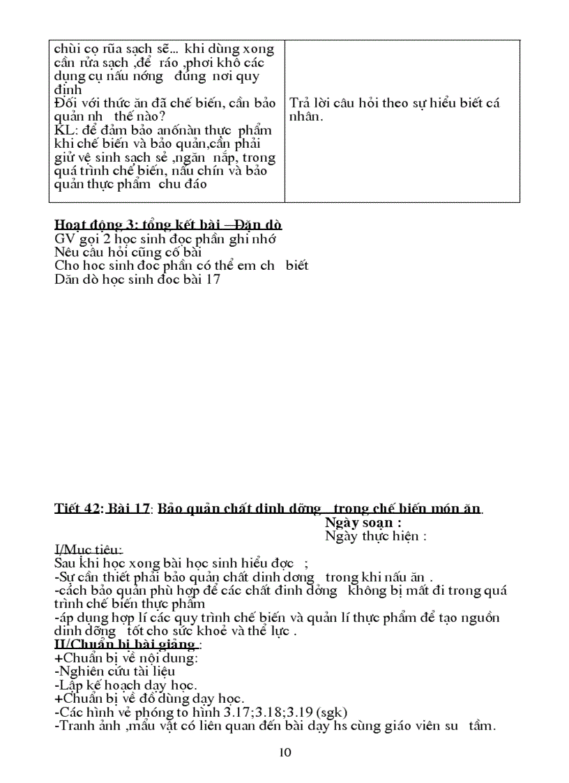 image for page Ga cn 6