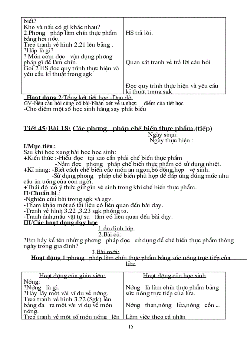 image for page Ga cn 6