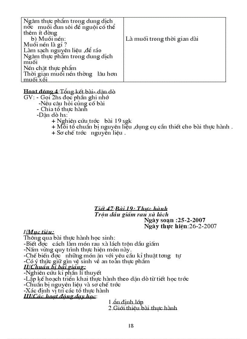 image for page Ga cn 6