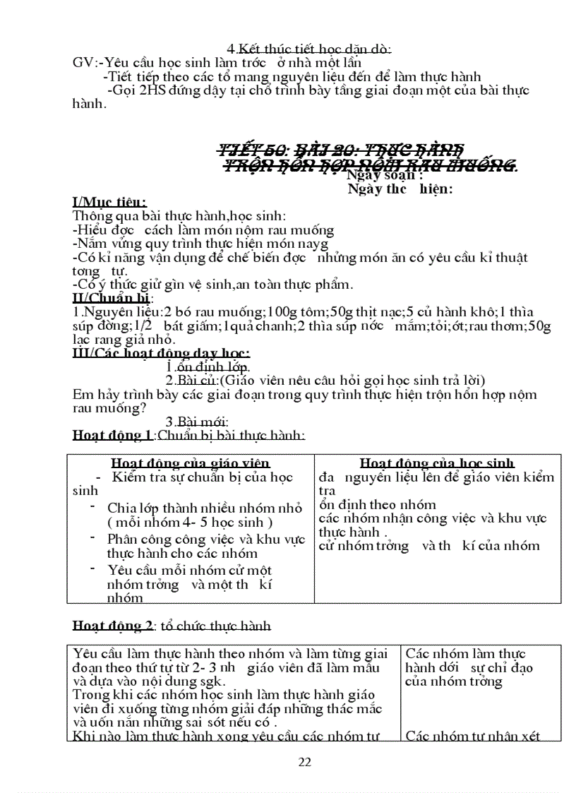 image for page Ga cn 6