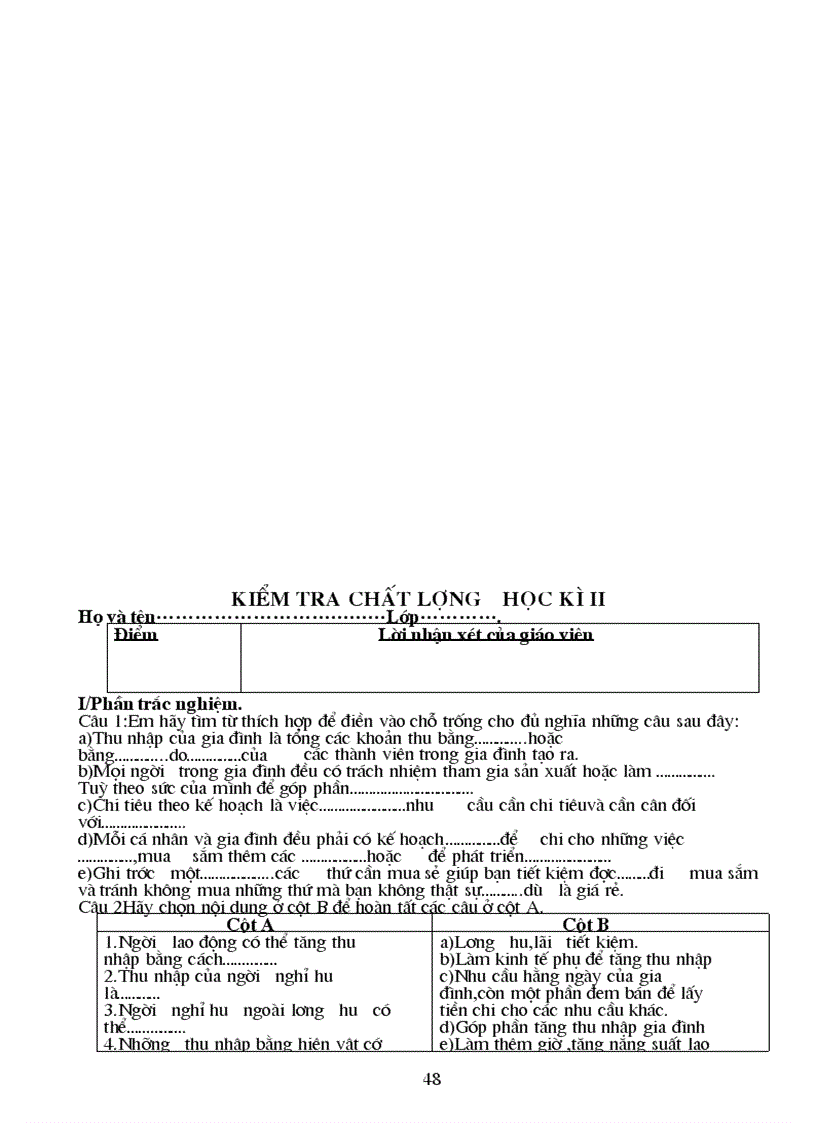 image for page Ga cn 6