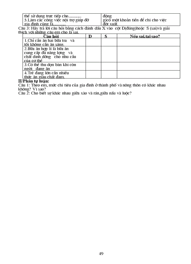 image for page Ga cn 6