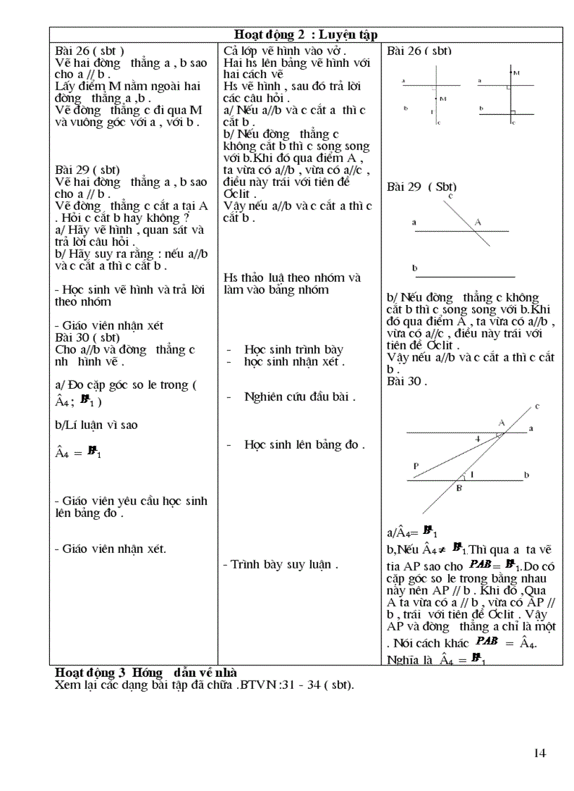 image for page GA dạy thêm toan 7