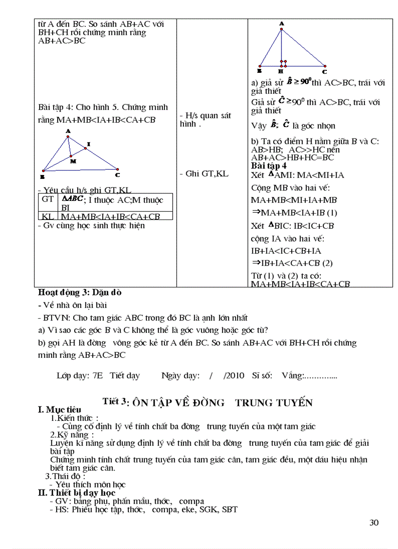 image for page GA dạy thêm toan 7