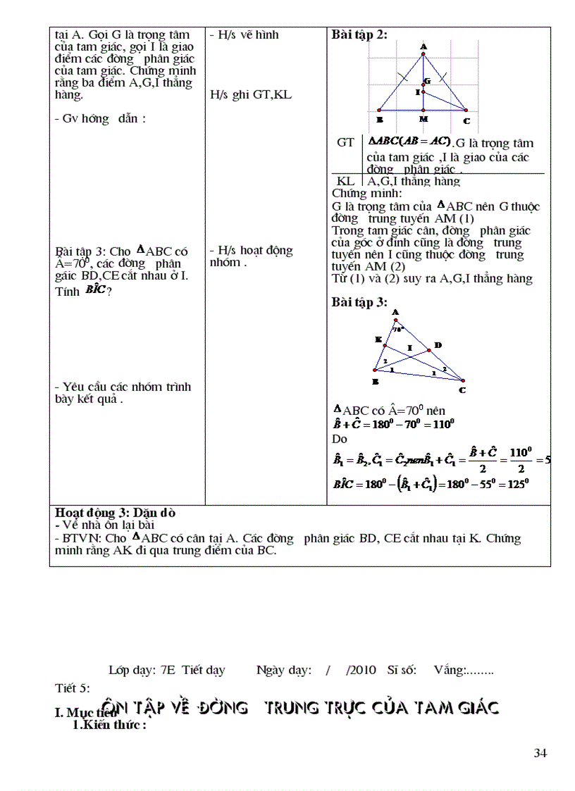 image for page GA dạy thêm toan 7