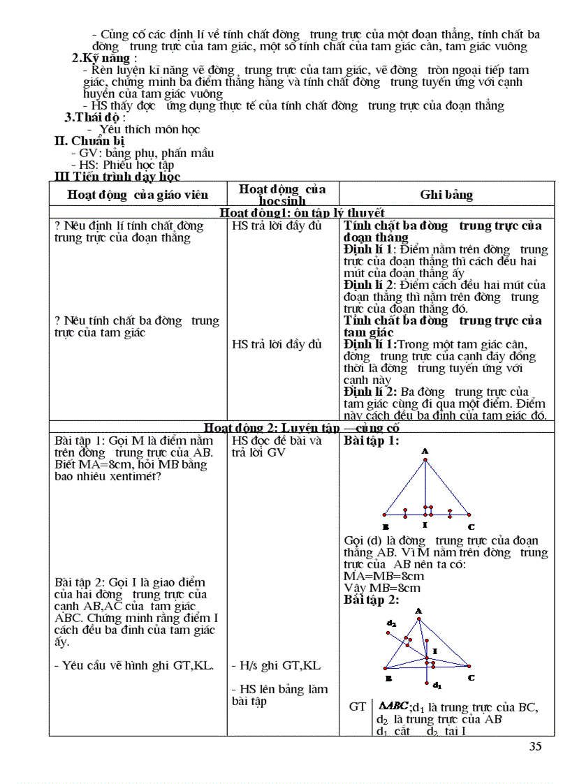 image for page GA dạy thêm toan 7