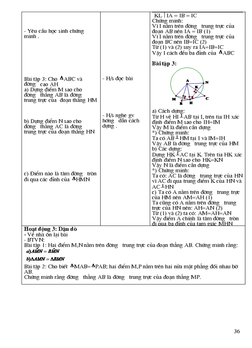 image for page GA dạy thêm toan 7