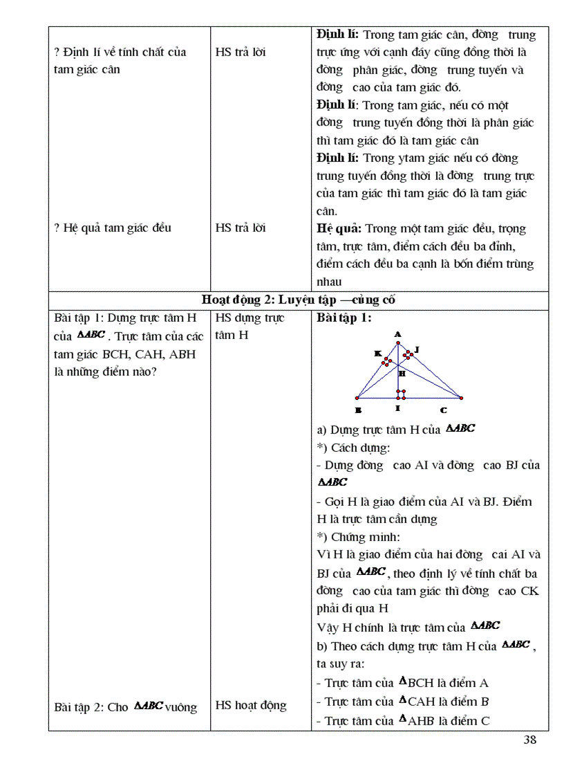 image for page GA dạy thêm toan 7