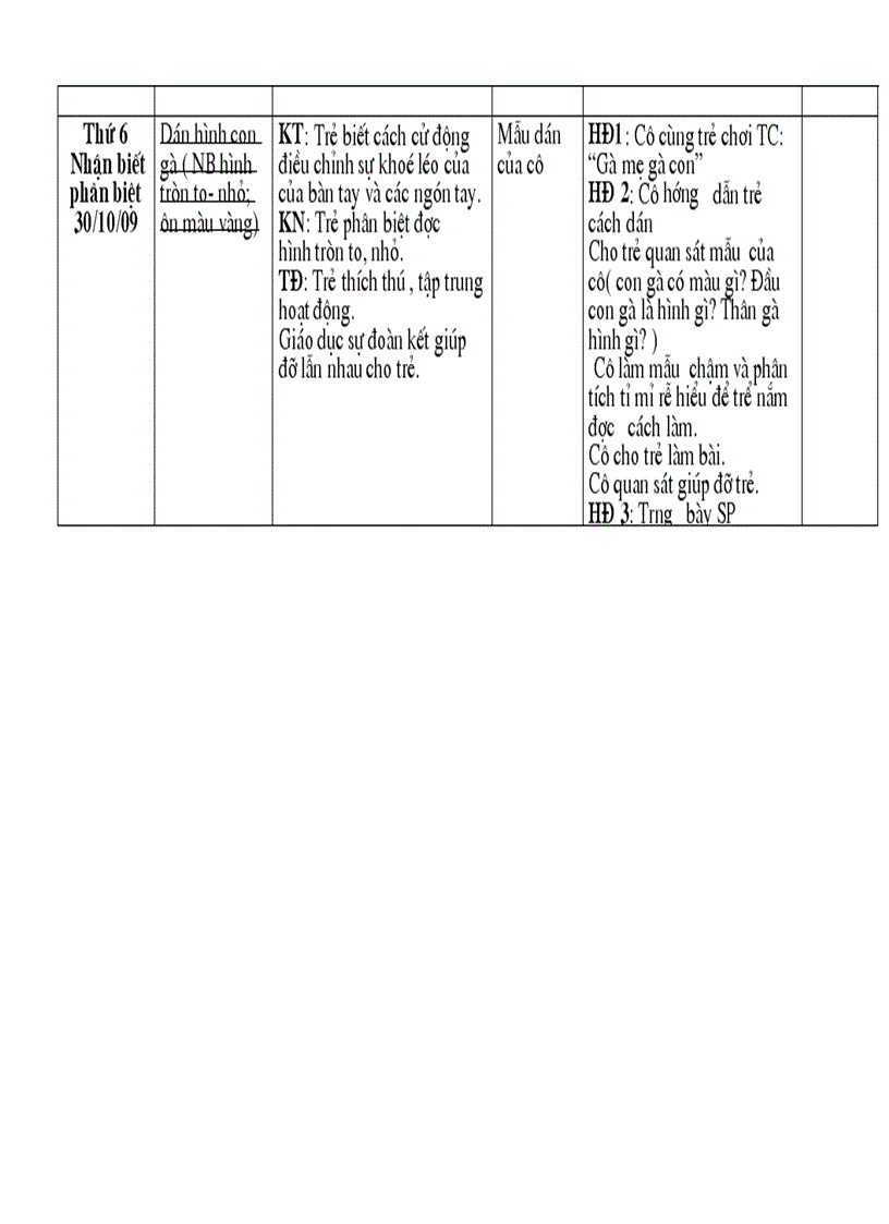 image for page GA dong vat NT T1