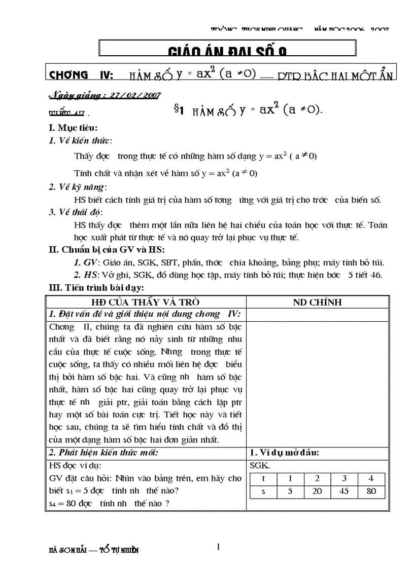 image for page Ga ds 9 civ