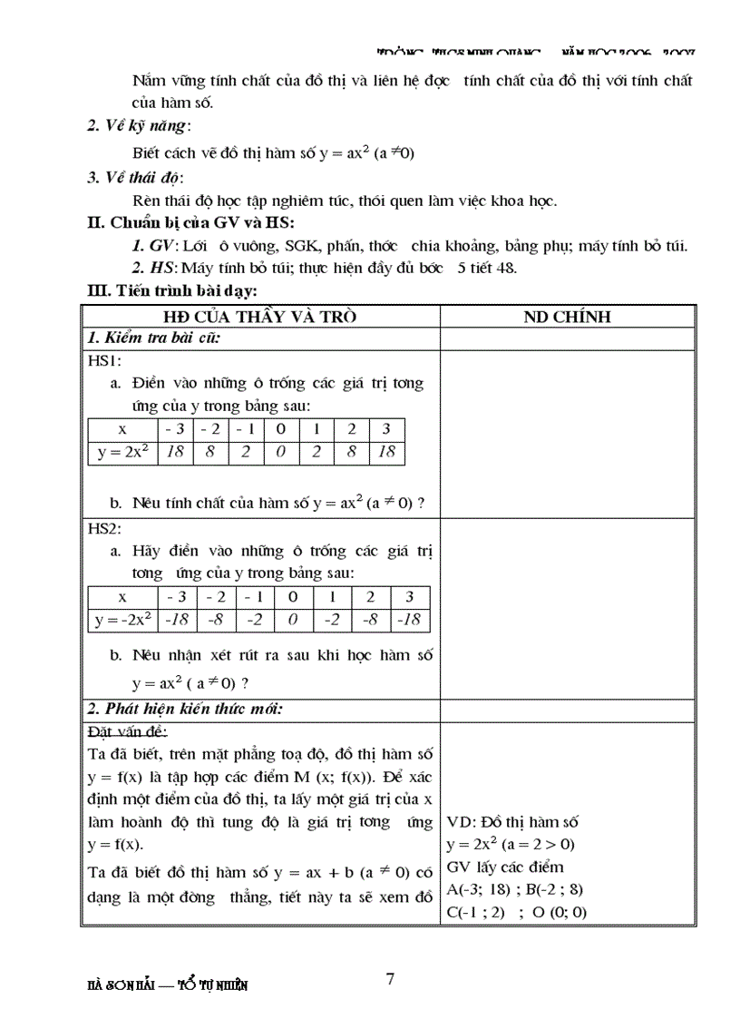 image for page Ga ds 9 civ