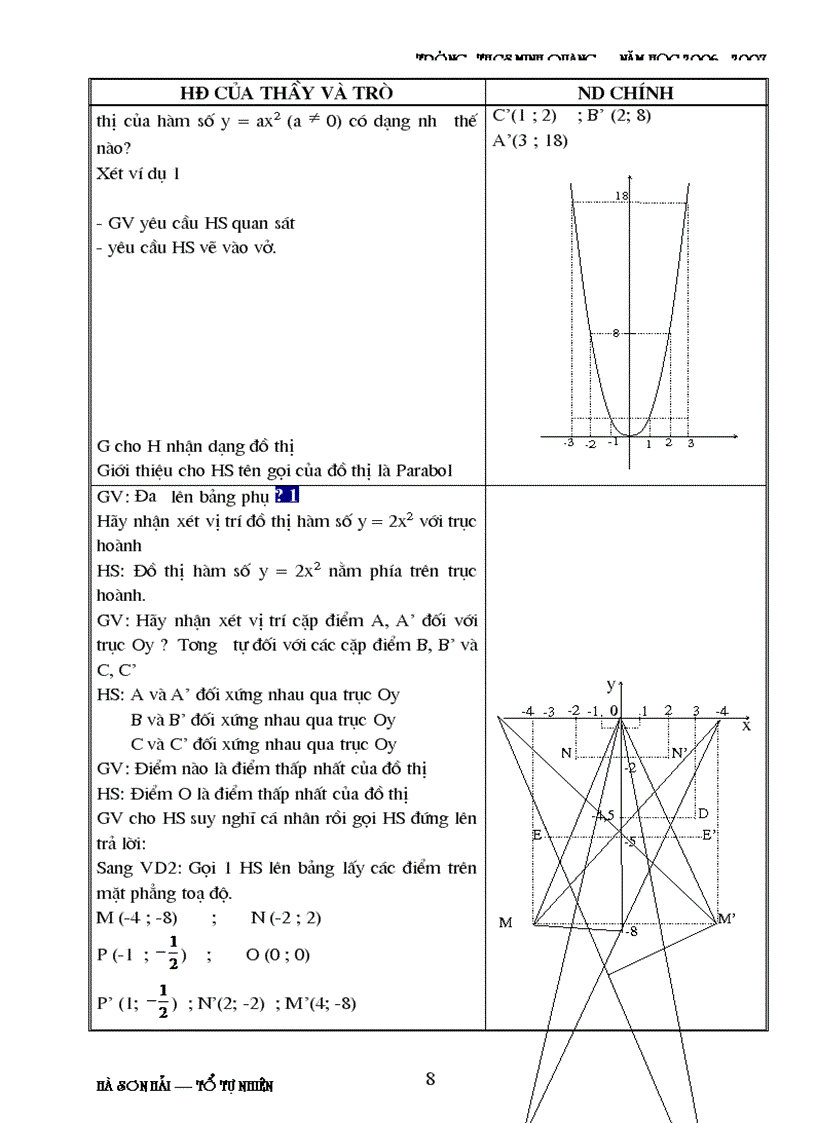image for page Ga ds 9 civ