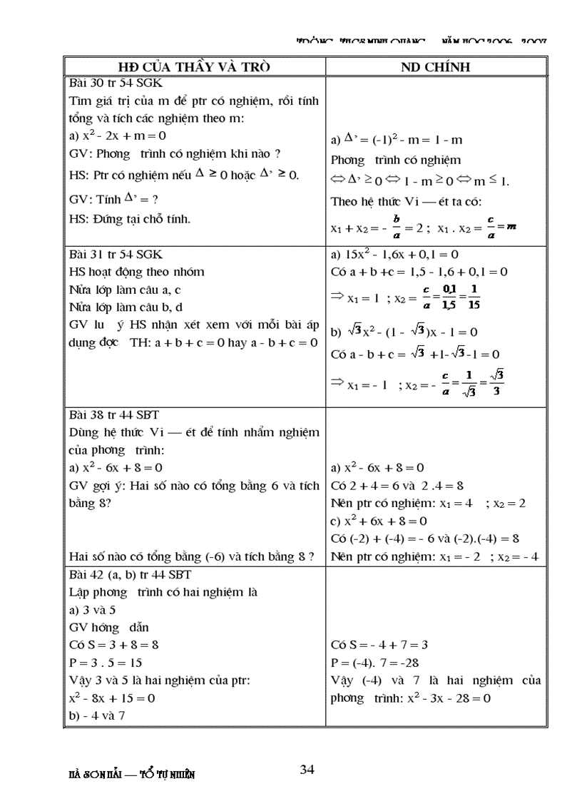 image for page Ga ds 9 civ