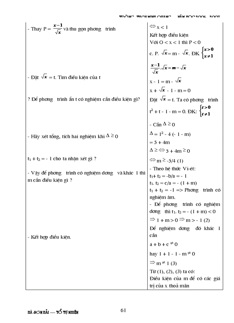image for page Ga ds 9 civ