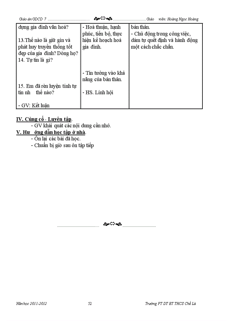 image for page Ga gdcd 2011 2012