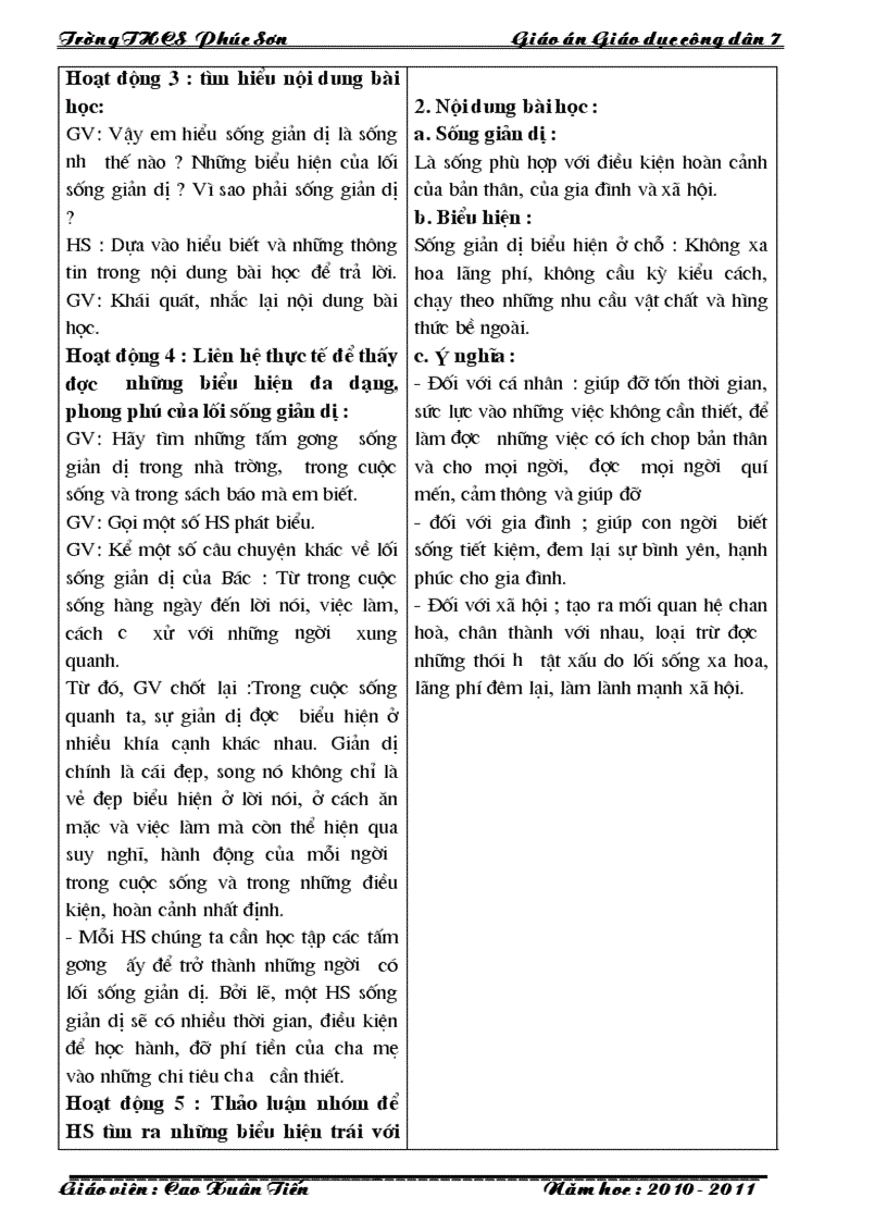 image for page Ga gdcd 7 ca nam