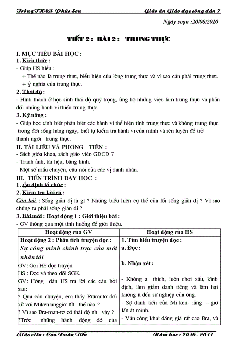 image for page Ga gdcd 7 ca nam