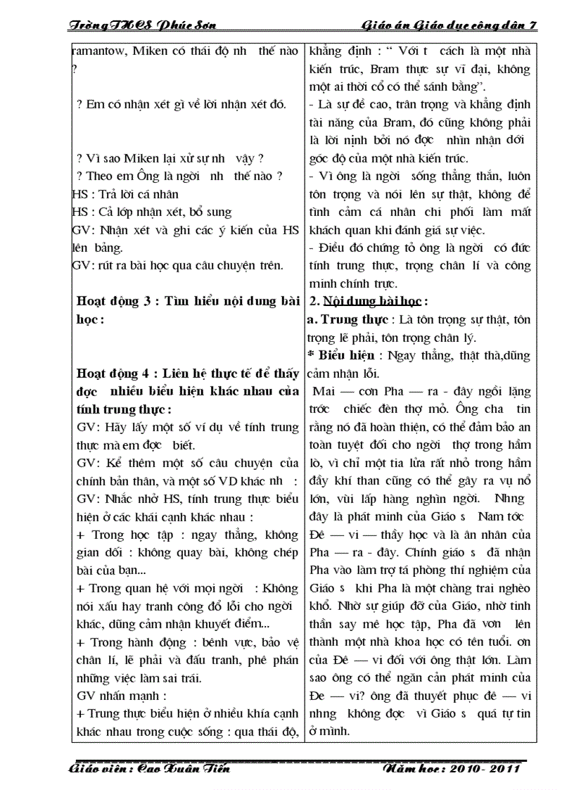 image for page Ga gdcd 7 ca nam