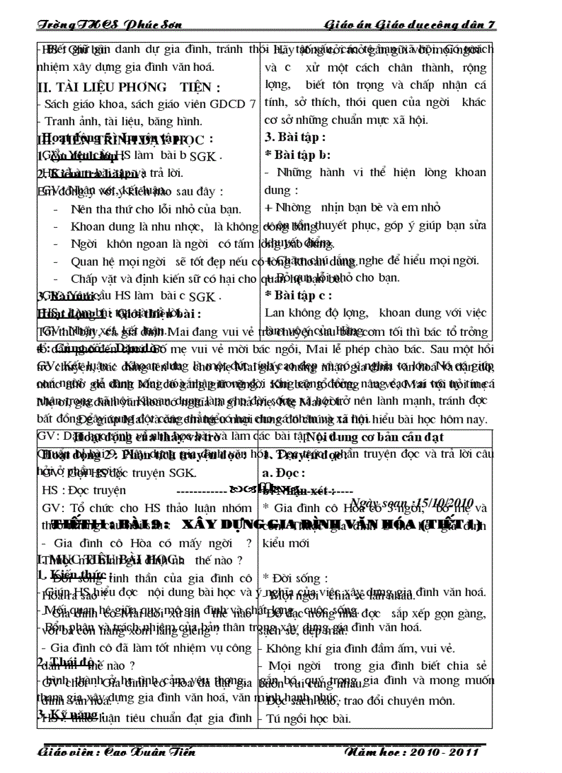 image for page Ga gdcd 7 ca nam