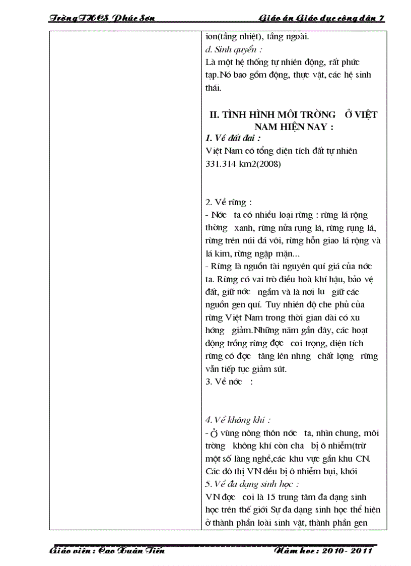 image for page Ga gdcd 7 ca nam