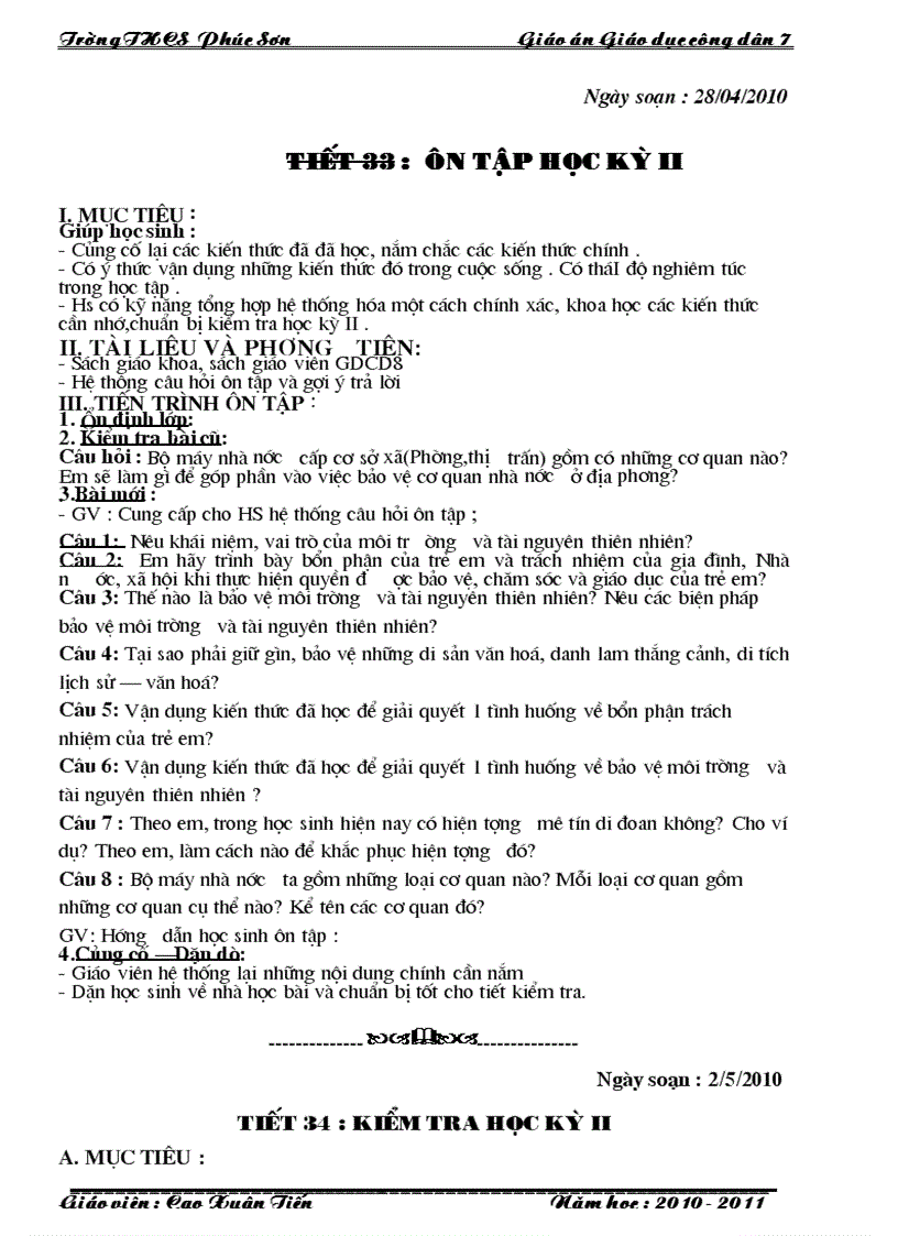 image for page Ga gdcd 7 ca nam