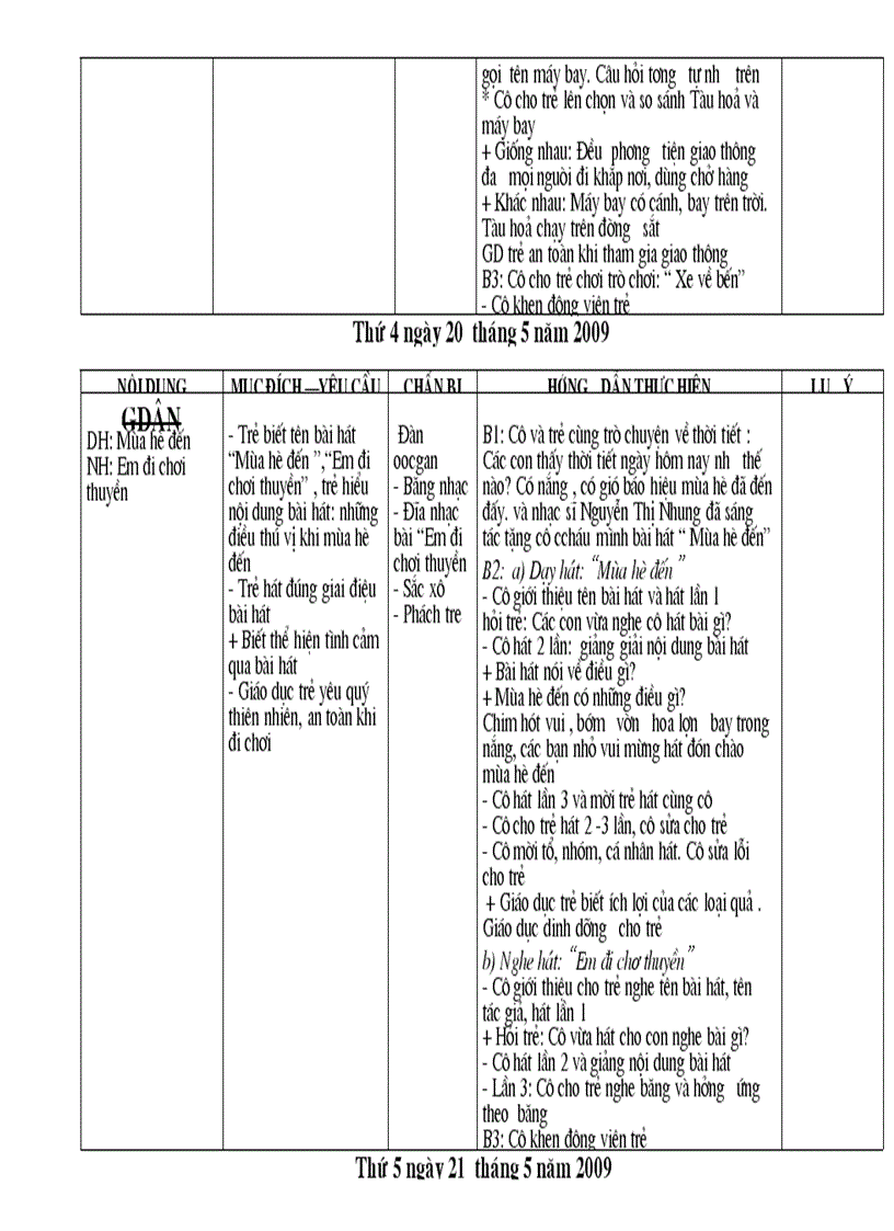 image for page GA Giao Thong NT T7