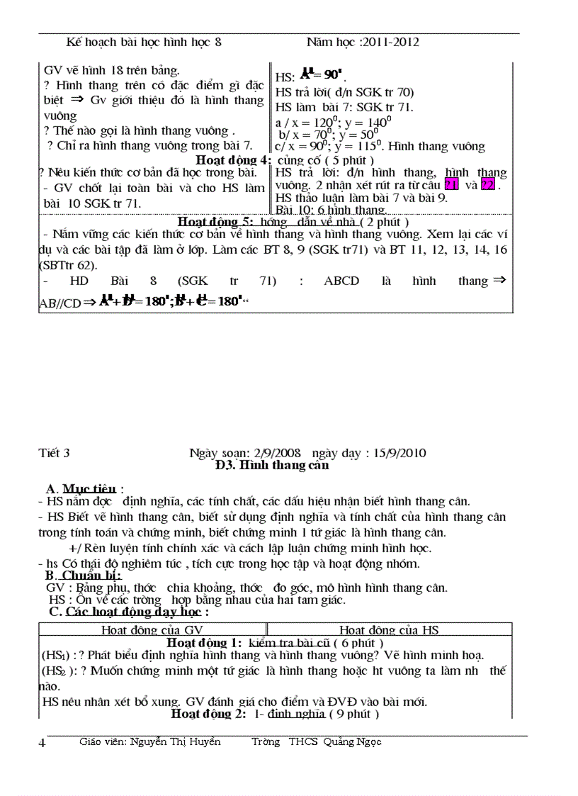 image for page GA Hinh hoc 8