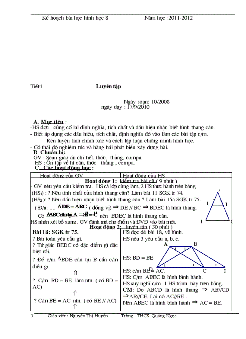 image for page GA Hinh hoc 8