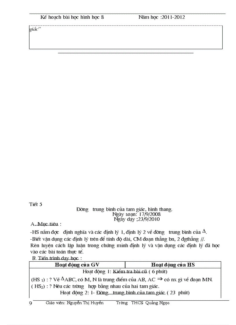 image for page GA Hinh hoc 8