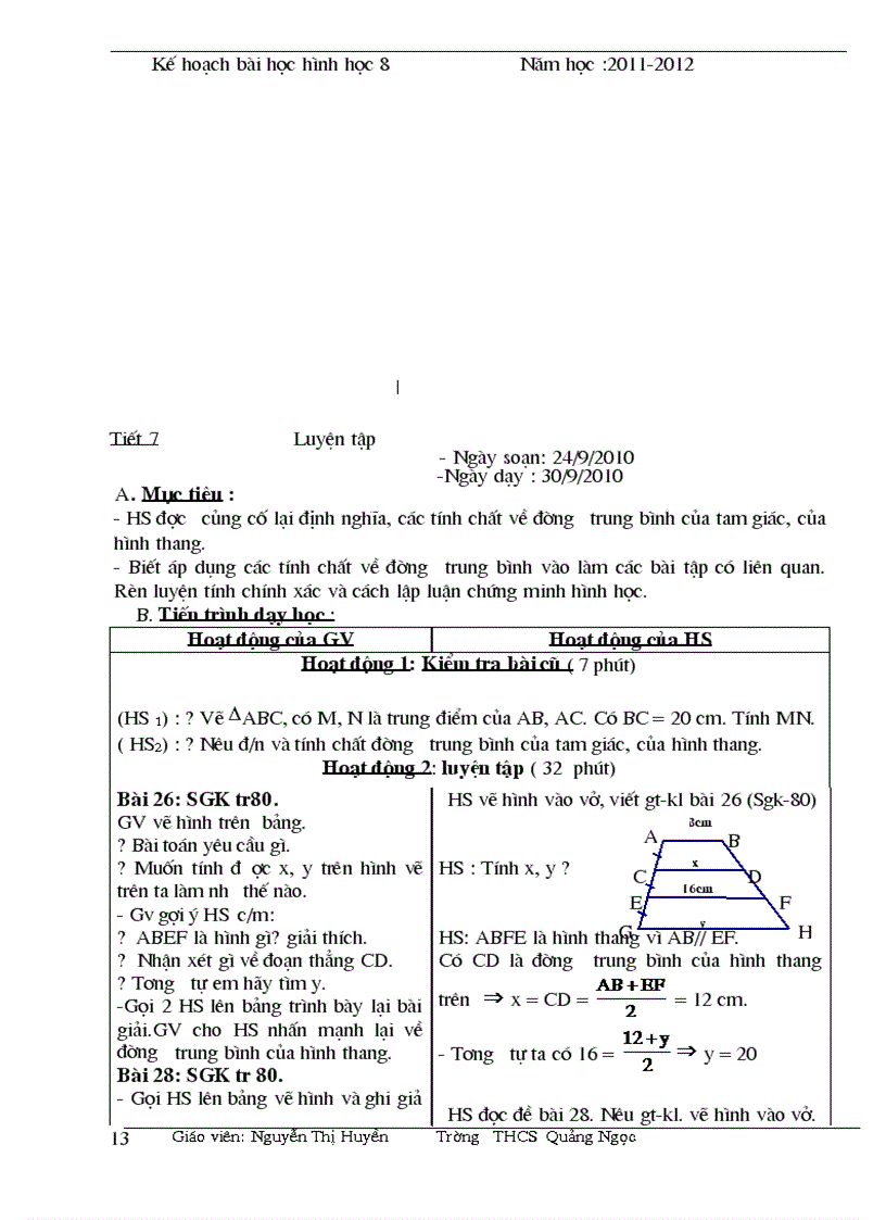 image for page GA Hinh hoc 8