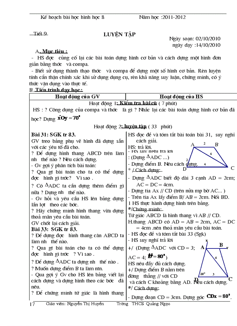 image for page GA Hinh hoc 8