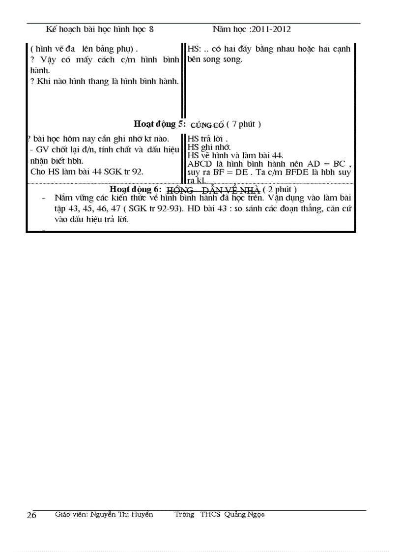 image for page GA Hinh hoc 8