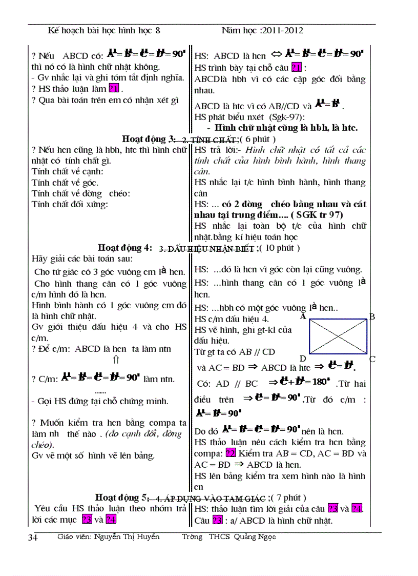 image for page GA Hinh hoc 8