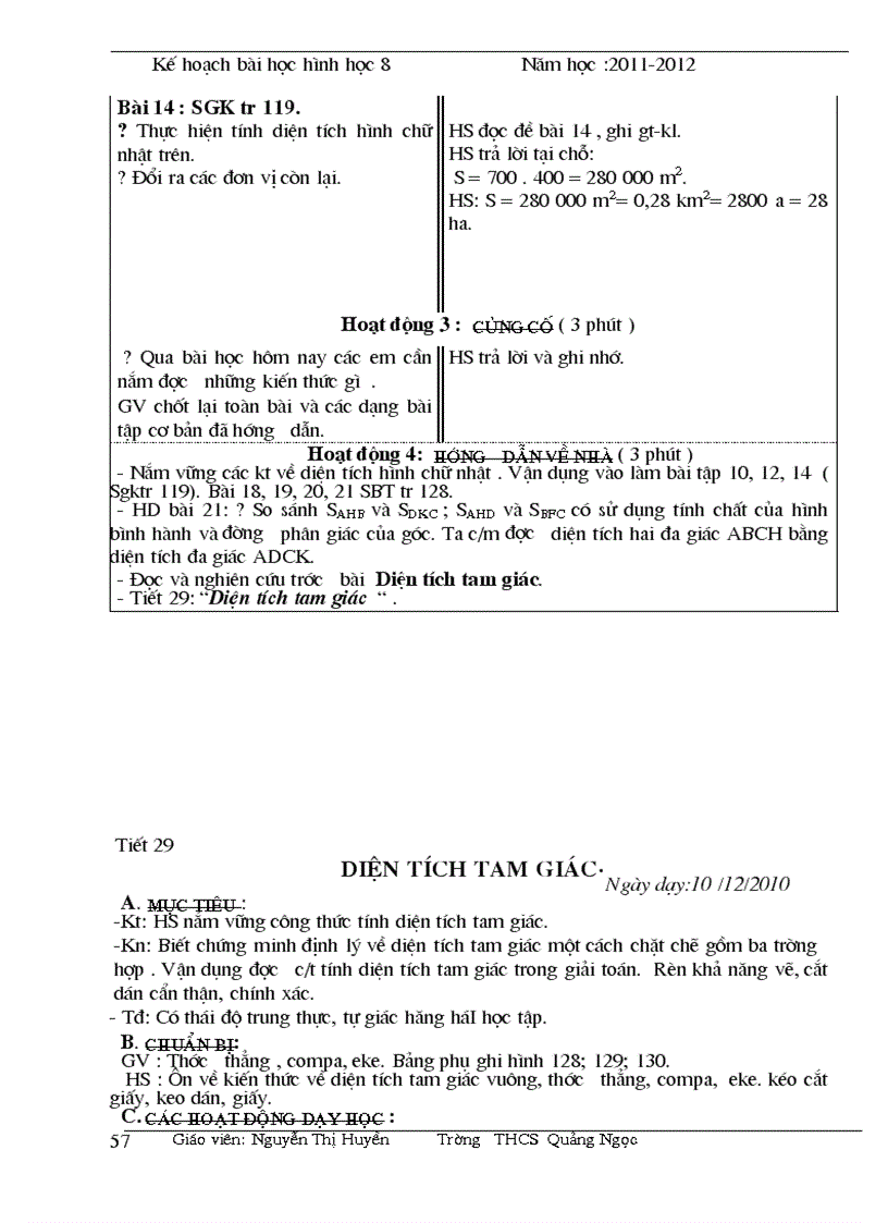 image for page GA Hinh hoc 8