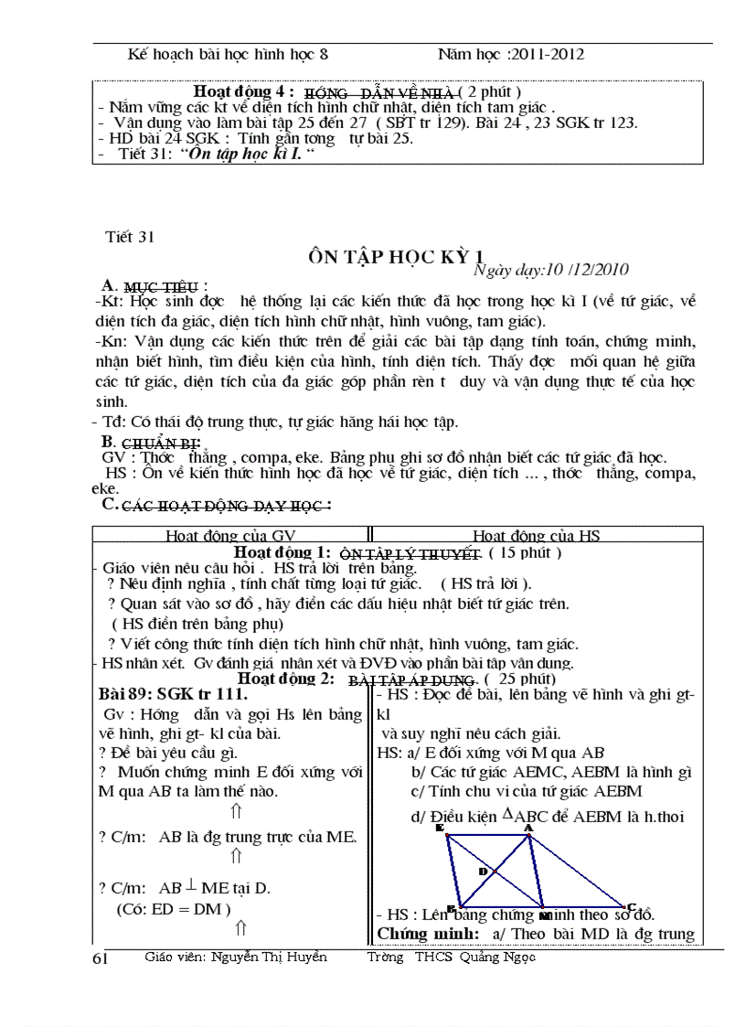 image for page GA Hinh hoc 8