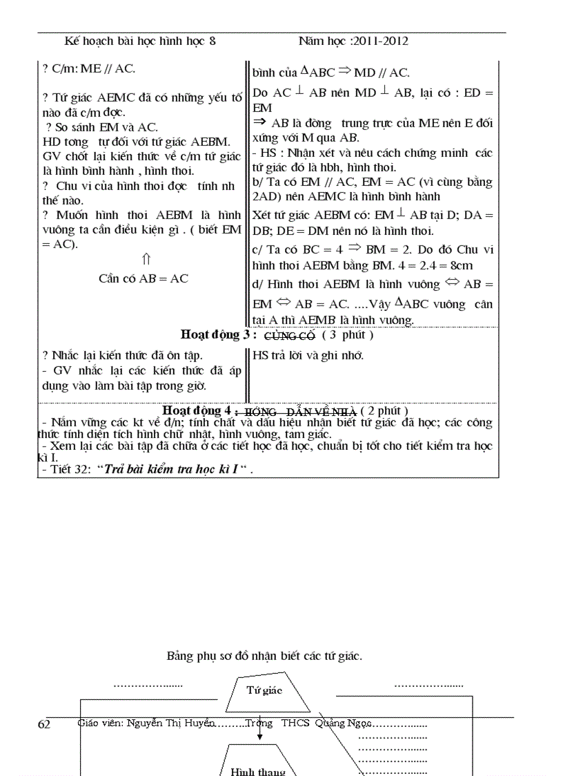 image for page GA Hinh hoc 8