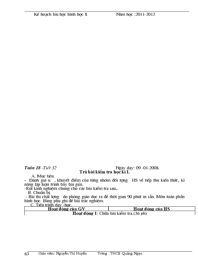 image for page GA Hinh hoc 8