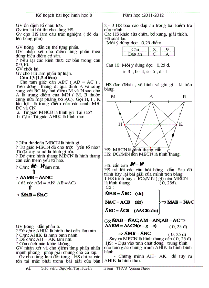 image for page GA Hinh hoc 8