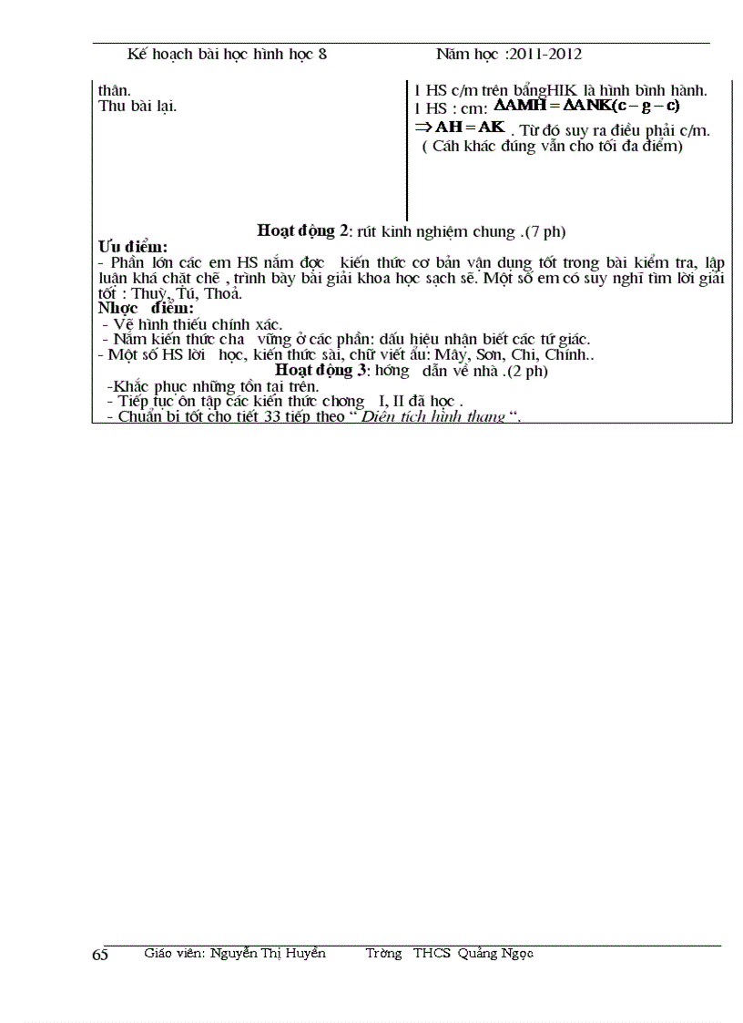 image for page GA Hinh hoc 8