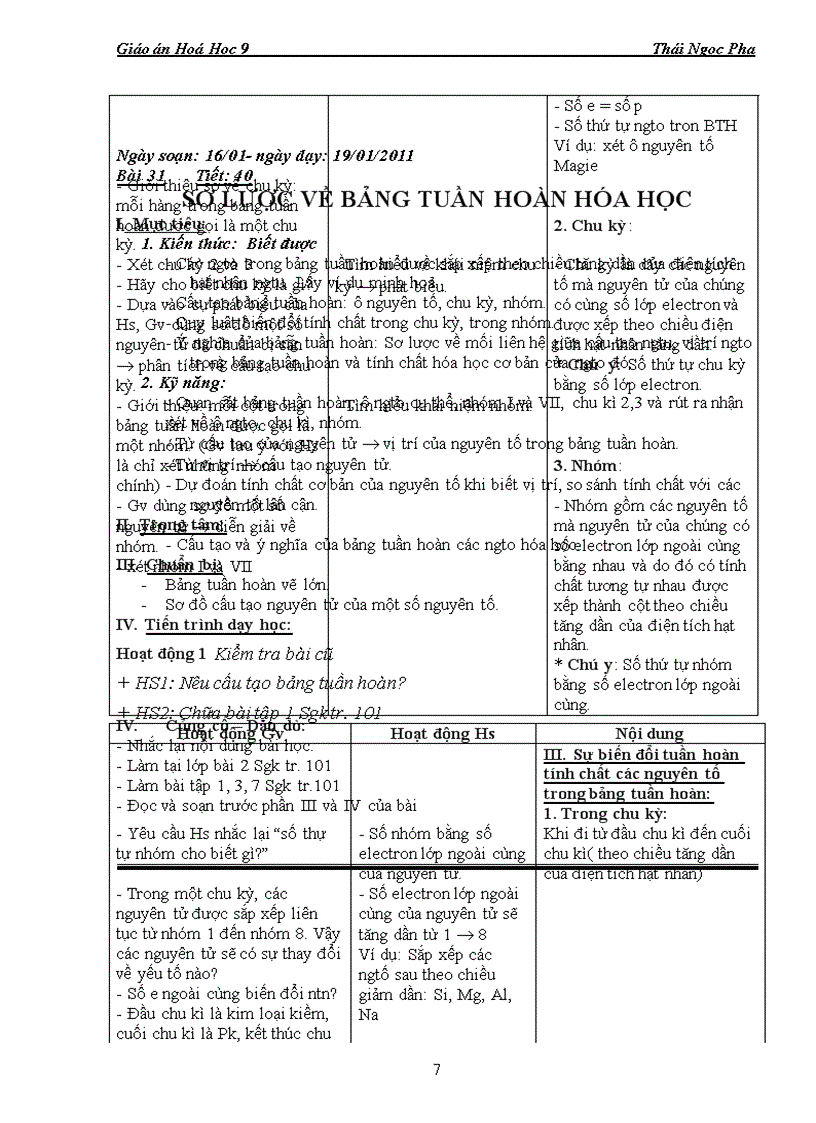 image for page Ga hoa 9 hkii