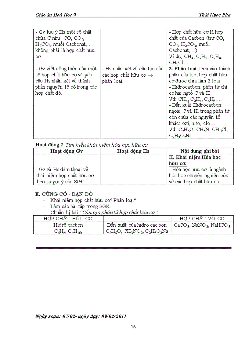 image for page Ga hoa 9 hkii