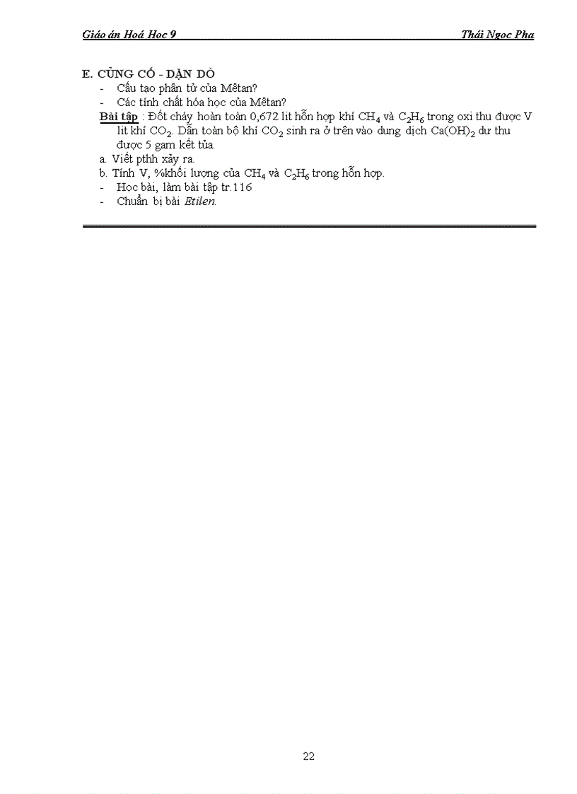 image for page Ga hoa 9 hkii