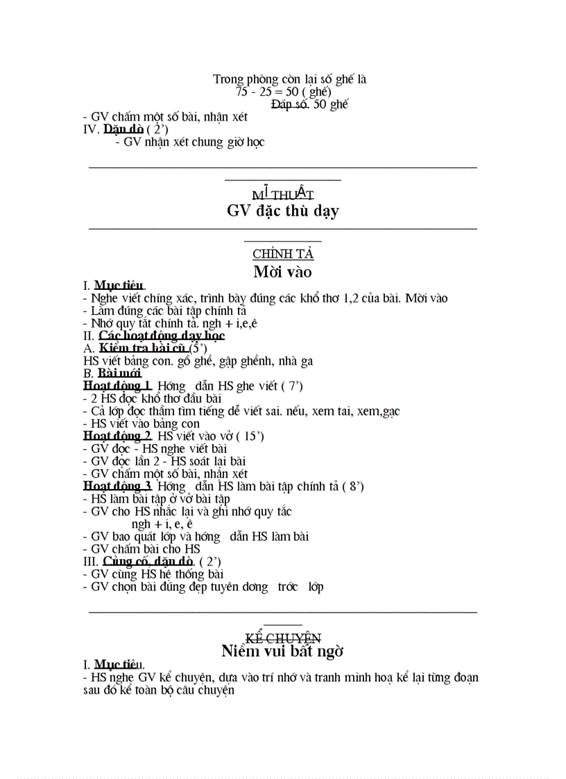 image for page GA lop 1 2010 Tuan 29