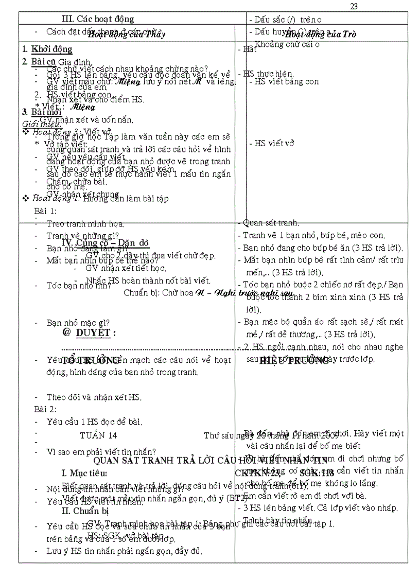 image for page Ga lop 2 tuan 14