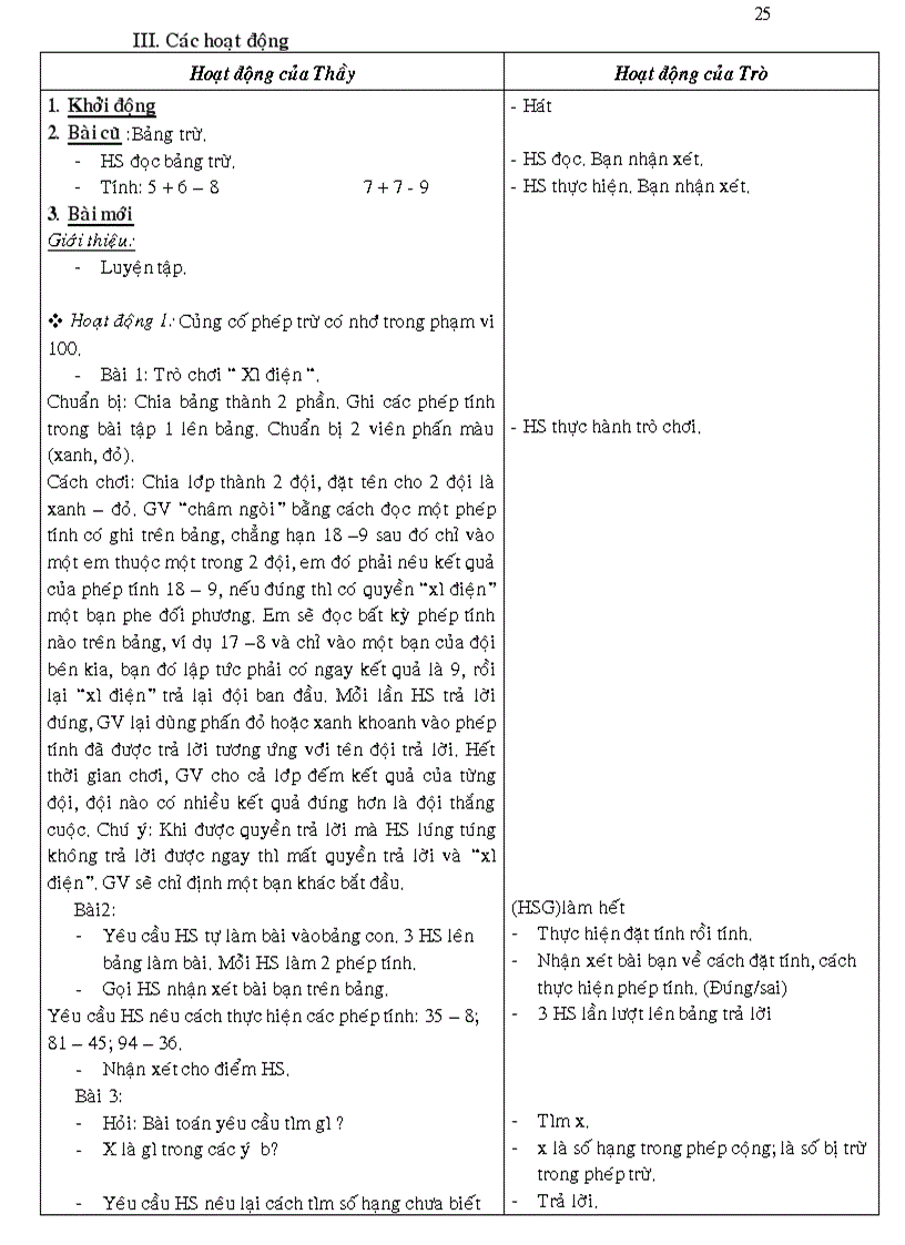 image for page Ga lop 2 tuan 14