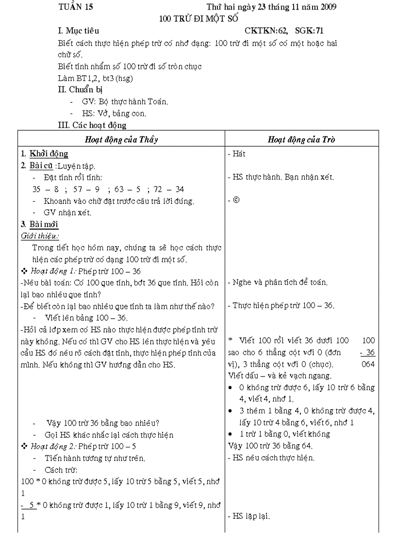 image for page Ga lop 2 tuan 15