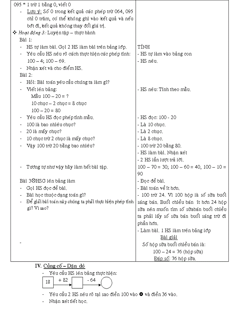 image for page Ga lop 2 tuan 15